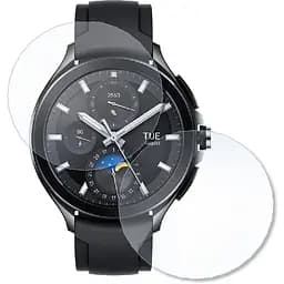 Захисна плівка StatusSKIN для Xiaomi Watch 2 Pro Екран Матова Lite