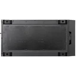 Корпус Chieftec NIGHT HUNTER 3 GS-03B-BLK-OP 4x120 мм PWM, USB-C, E-ATX, без БЖ, Black (GS-03B-BLK-OP) - мініатюра 2