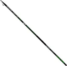 Вудилище Maver Roky Universal 4.50m max 100g (1300.27.77)