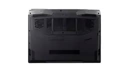 Ноутбук Acer Predator Helios 300 PH317-56 17.3' FHD IPS, Intel i7-12700H, 16GB, F1TB, NVD3060-6, Lin, чорний (NH.QGVEU.008) - мініатюра 6