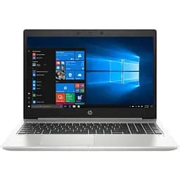 Ноутбук HP ProBook 450 G7 FHD LTE (i5-10210U/16/256SSD) - Class B "Б/У"