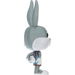 Фігурка Funko Pop! Space Jam a New Legacy: Багз Банні [55976] [118153] - мініатюра 2