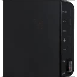 Конвектор Midea NDK15-15MR - мініатюра 6