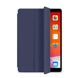 Чохол Huawei MatePad SE 2023 10.4 AGS5 L09/W09 SlimTPUCover Синій - мініатюра 2