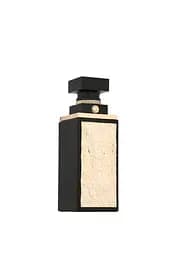 Парфумована вода Fragrance Varakh Gold 100 мл