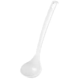 Ложка для соусу Fackelmann пластик 26 см (24297)