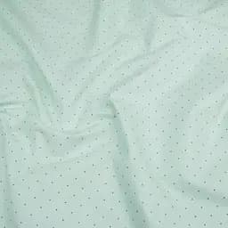 Простирадло на резинці Cosas MINTICE 180х200х30 см (MintIce_180x200x30) - мініатюра 5