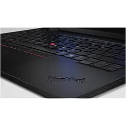 Ноутбук Lenovo ThinkPad T14s 2- в- 1 Gen 1 Intel Core Ultra 7 255U до 5, 20 ГГц, 14 WUXGA, IPS, Multi- Touch, 32 ГБ RAM, 1 ТБ SSD, Intel, Windows 11 Pro - мініатюра 18