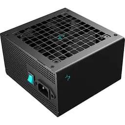 Блок живлення Deepcool PN850M 850W (R-PN850M-FC0B) [146227] - мініатюра 6