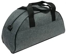 Спортивна сумка Wallaby 43х25х20 см sum0014765 - мініатюра 4