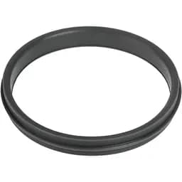 Прокладка для пробки Zojirushi для: SM-PA