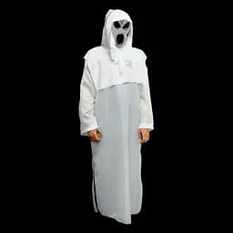 Костюм Приведение карнавальный