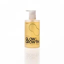 Шампунь против выпадения волос Glow&Growth Shampoo VOEY 250 мл
