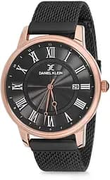 Годинник Daniel Klein DK12168-2