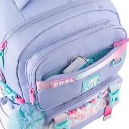 Рюкзак Kite Education 1022 Cool (K25-1022M-1) - мініатюра 10