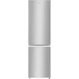 Холодильник Edler ED 230DBCI з морозильною камерою