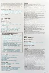 Solutions. Advanced Teacher's Pack - мініатюра 4