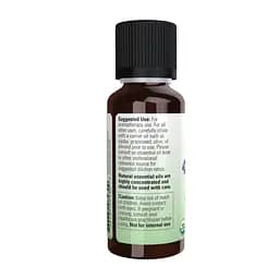 Lavender Oil - 30 ml - мініатюра 3
