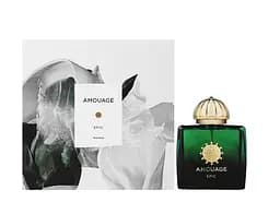 Оригінал Amouage Epic For Woman 100 мл пафрюмова вода