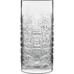 Стакан Luigi Bormioli Mixology 480 мл (12420/02)