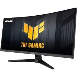 Монітор Asus 34` TUF Gaming VG34VQ3B (90LM0AA0-B01170) EU [134801] - мініатюра 3