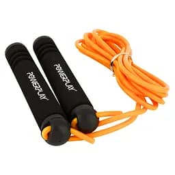Скакалка PowerPlay fit0007842 - мініатюра 4