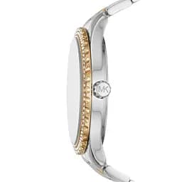 Жіночий годинник MICHAEL KORS MK6899 Layton - мініатюра 3