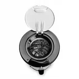 Центрифуга сушильна OneConcept MNW3-WS-3500 (10026445) - мініатюра 6