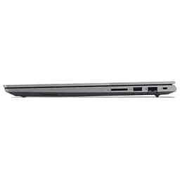 Ноутбук Lenovo ThinkBook 16, 16" WUXGA, Intel Core i7 13700H pana la 5 GHz, 16 GB RAM DDR5 5200, 512 GB SSD, Intel Iris X графікою, Windows 11 Pro, Arctic сірий 512 GB - мініатюра 5