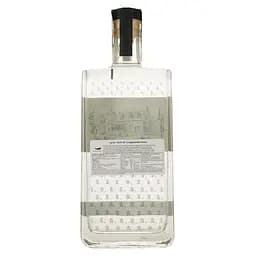 Горілка Daucourt Moulin XO, 40%, 0,75 л, в подарунковій упаковці - мініатюра 3