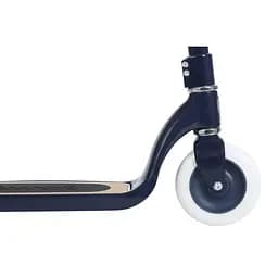 Дитячий самокат Banwood Scooter Maxi Nawy - мініатюра 5