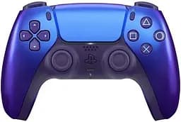 Геймпад Sony DualSense Chroma Indigo (1000044476, 1000044477)