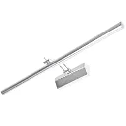 Підсветка для картин і дзеркал Brille LED 9W NW CH (SW-101) - мініатюра 5