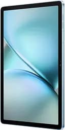 Планшет Blackview Zeno 10 8/128GB Ice Blue (Global) LTE - мініатюра 5