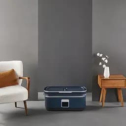 Відпарювач автоматичний Tefal Care For You First YT2020E0 - мініатюра 3