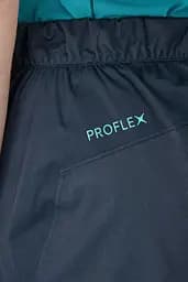 Трекінгові штани Rab Kinetic Alpine Pants wmns 8 Темно-сірий - мініатюра 5