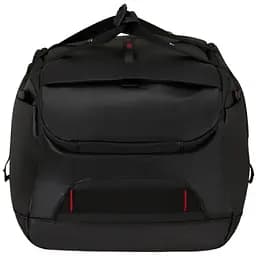Дорожня Сумка Samsonite ECODIVER BLACK 63x35x29 KH7*09006 - мініатюра 4