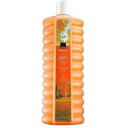 Піна для ванни Avon Золоті Обійми 1000 мл (494693290)