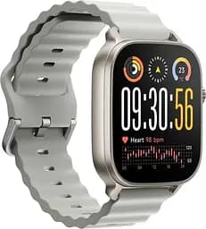 Смарт-годинник realme Watch 5 Titanium - мініатюра 3