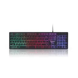 Клавіатура KB-UML-01-UA