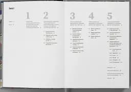 Українська ідентичність у графічному дизайні 1945-1989 років - Василь Косів - мініатюра 2