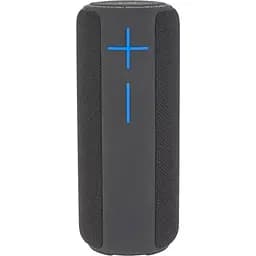 Портативна акустика Hopestar P24 Grey [136612]