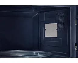 Мікрохвильова піч Samsung MS23K3515AS/UA - мініатюра 6