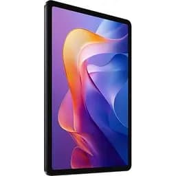 Планшет Xiaomi Redmi Pad 2 11" 4G 4/128GB Graphite Gray (VHU5660EU) (1151101) - мініатюра 3