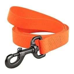 Водостойкий поводок для собак Waudog Waterproof L-XXL Ш 15 мм Д 305 cм