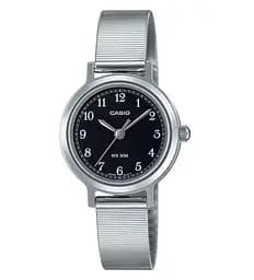 Годинник Casio LTP-B170D-1B