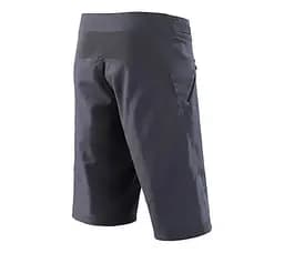 Велошорти TLD Skyline Short Shell Iron M Troy Lee Designs (1106-238786053) - мініатюра 2
