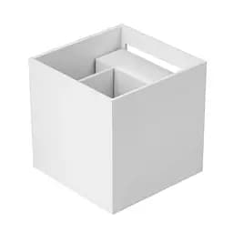 Светильник Brille настенный накладной минимализм LED 143/6W