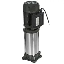 Насос поверхневий відцентровий багатоступеневий вертикальний Vitals Aqua Pro V3 860Y (148895) - мініатюра 4