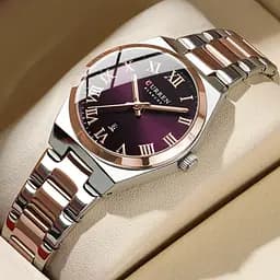 Женские часы Curren Mila